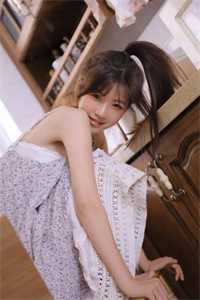 精品篇丑妃轻狂：绝世医妃美又强