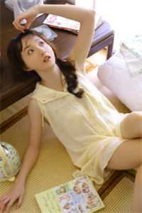 热门作品玄学大佬闪婚后，开局怒赚一个亿