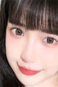 完结版成为顶级女主播，打脸极品亲戚