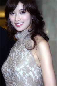 禀告首辅，夫人她又去给你物色美女了全本小说阅读