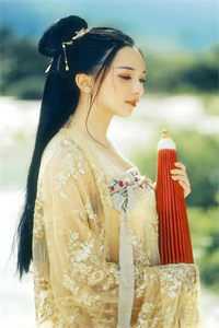 优质全文阅读恶俗婚恋