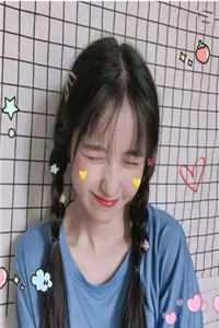 灯花笑