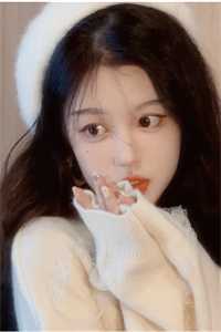 改嫁后，我成了渣男他娘全本阅读