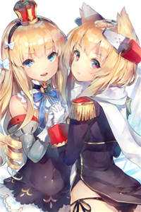 三国之吕布新传