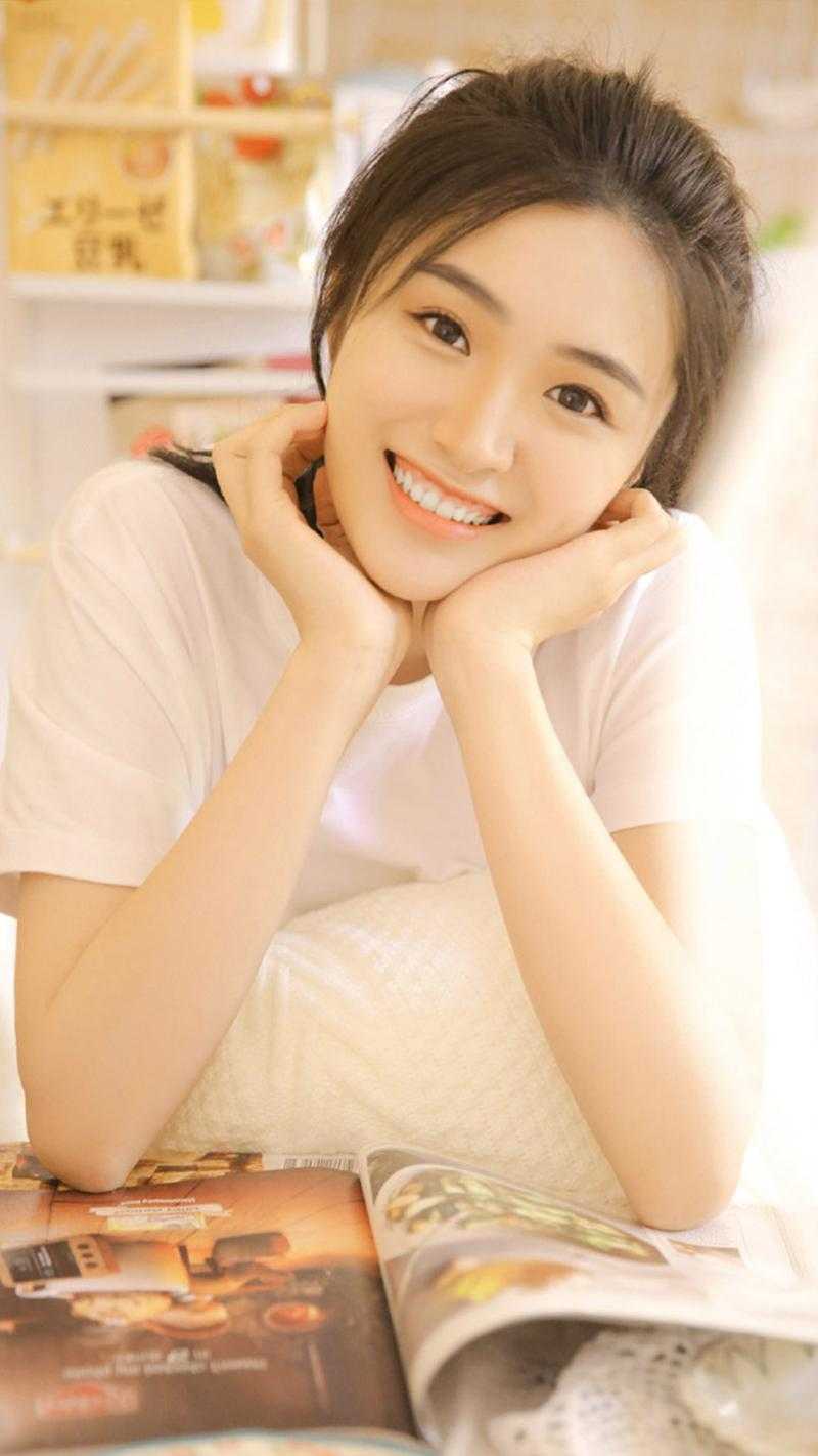 完整文集乌鸦嘴技能加成，渣渣们怕疯了