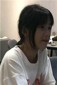 不灭武尊全集小说推荐