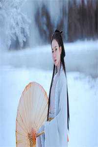风光大嫁：总裁宠妻甜蜜蜜全集阅读