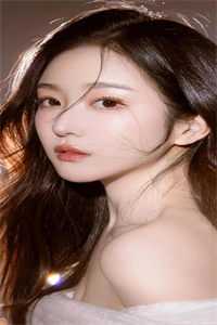 小说快穿七零炮灰后，高冷军官追着宠