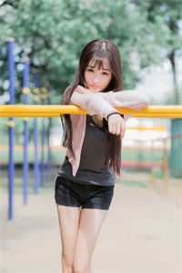 奉旨娶妻生子