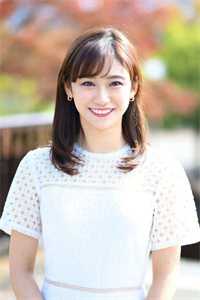 陛下不好了！冷宫娘娘又作妖了畅销小说