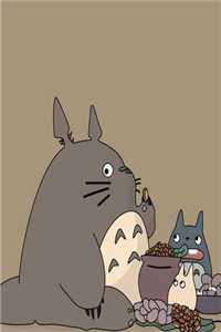 猝死后，我穿到未来成了NPC热门小说