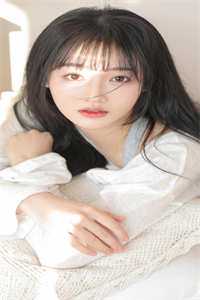 完整文本假太监：从推倒太子妃开始