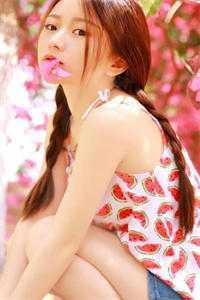 全文章节穿越后，他成了女帝的入幕之宾