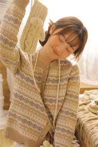 农家恶女种田忙
