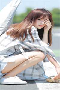 小说秦天明林婉全文阅读小说试读全新章