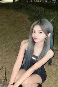 优质全文阅读女校长的上门女婿