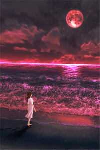 入夜，对她上瘾完整作品