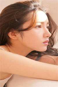 陷进温柔后，他宠上瘾了