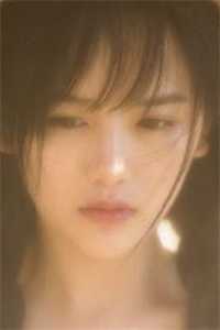 文章全文当满级大佬穿成九零异能哑女