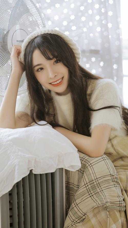 热搜！优秀儿子和他的懒惰老妈