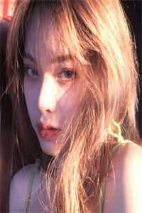 窝囊女婿全文阅读