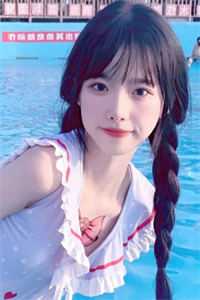 离婚后，疯批总裁服软了全文