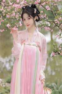 妻子的沉沦畅销巨作