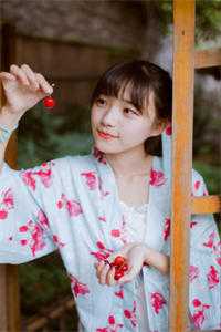 赘婿红颜畅读全文