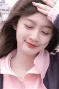 农婿无双李青韩梅