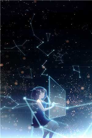 重生末世：空间在手，主打一个躺平完整文集阅读