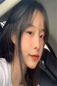 小说小说成真后，龙女跨界来找我