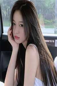 全集阅读分手后，她和马甲大佬闪婚了