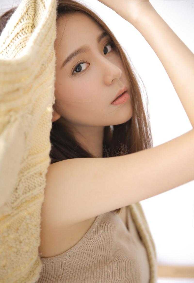 王妃脾气不太好