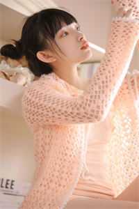 重生后勾引皇帝？夫人她红杏出墙啦畅读精品