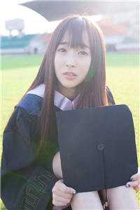 军婚甜蜜蜜，兵王老公会宠妻畅销巨作