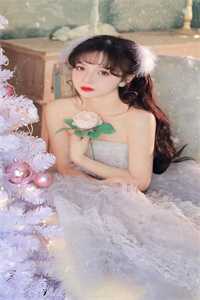 热门作品斩灵少女：我契约的全是上古神兵