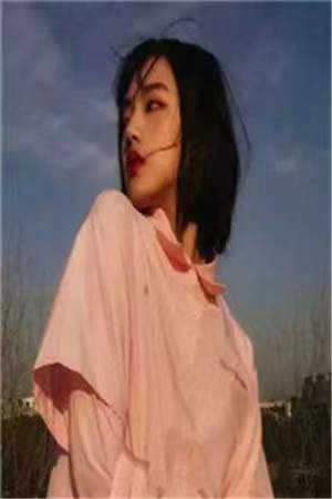 团宠文女配重生后畅销巨作