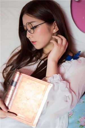 全文全校公敌！和美女老师谈恋爱
