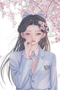 桃花债
