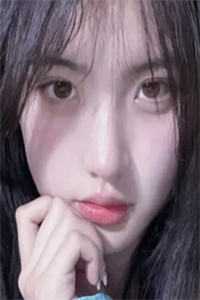 万人嫌他重生后，不对劲了精品推介