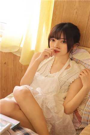 精选全文分手后，她和马甲大佬闪婚了