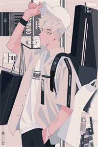 女人们的秘密