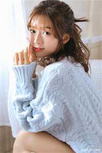当满级大佬穿成九零异能哑女全文阅读