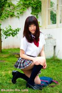 官运：从遇到美女书记开始高质量小说