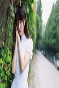 分手后，她和马甲大佬闪婚了全文完结
