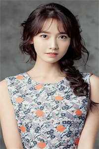 闺蜜苦心布局，我跟女儿无辜送命