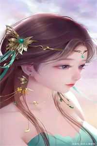 傻子老婆一夜觉醒，成为集团掌权人林茹游斯年