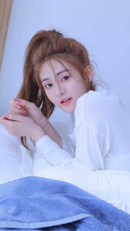 新婚夜被强迫对待，这叫不近女色？