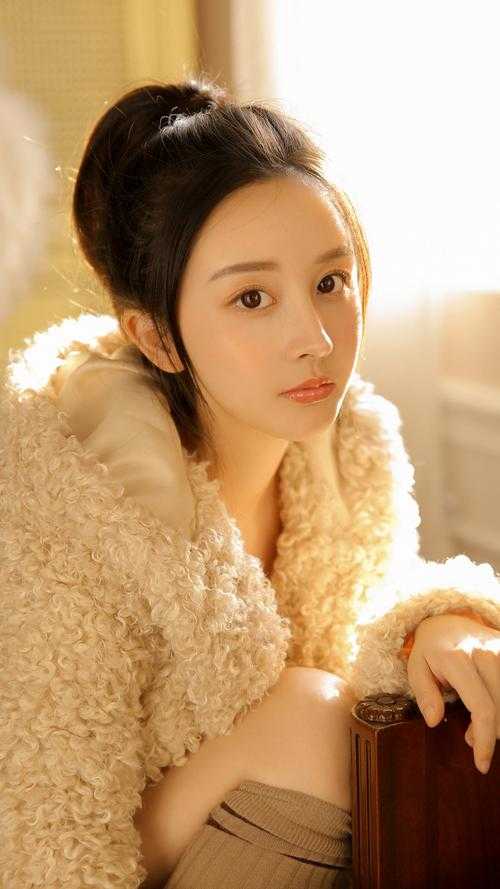 全本小说全校公敌！和美女老师谈恋爱