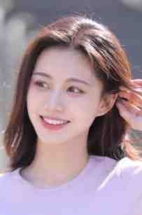 全集小说嫡女谋：我只是个娇弱的小团宠